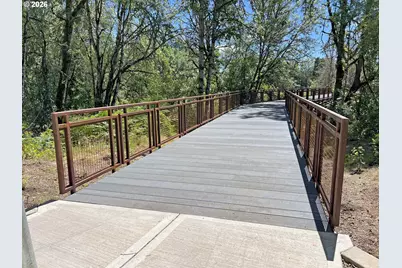 2945 S Jasper Dr, Cornelius, OR 97113 - Photo 44