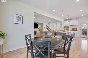 2945 S Jasper Dr, Cornelius, OR 97113 - Photo 14