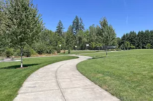 2945 S Jasper Dr, Cornelius, OR 97113 - Photo 38