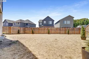 2945 S Jasper Dr, Cornelius, OR 97113 - Photo 2