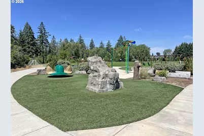 2945 S Jasper Dr, Cornelius, OR 97113 - Photo 40
