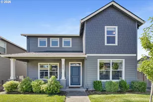 2945 S Jasper Dr, Cornelius, OR 97113 - Photo 46
