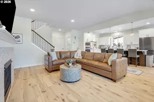 2945 S Jasper Dr, Cornelius, OR 97113 - Photo 6