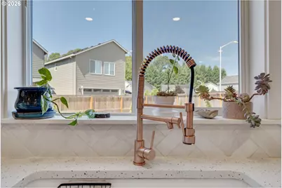 2945 S Jasper Dr, Cornelius, OR 97113 - Photo 10