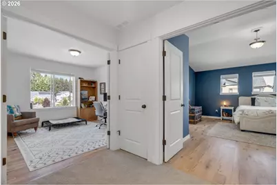 2945 S Jasper Dr, Cornelius, OR 97113 - Photo 18
