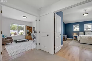 2945 S Jasper Dr, Cornelius, OR 97113 - Photo 18