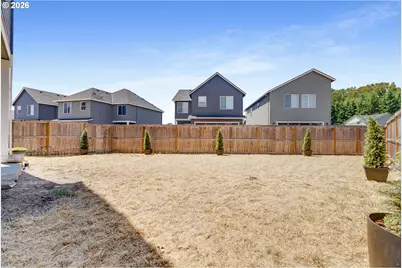 2945 S Jasper Dr, Cornelius, OR 97113 - Photo 34