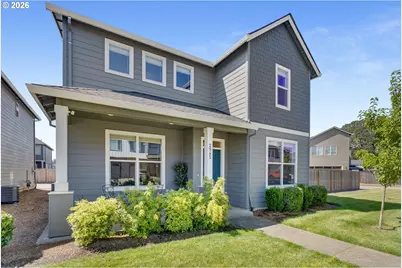 2945 S Jasper Dr, Cornelius, OR 97113 - Photo 1