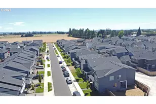 2945 S Jasper Dr, Cornelius, OR 97113 - Photo 46