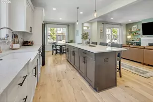 2945 S Jasper Dr, Cornelius, OR 97113 - Photo 10