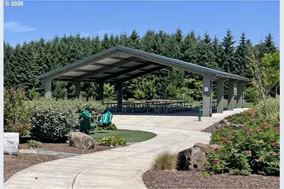 2945 S Jasper Dr, Cornelius, OR 97113 - Photo 42
