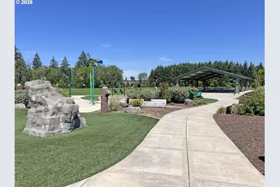 2945 S Jasper Dr, Cornelius, OR 97113 - Photo 42