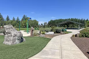 2945 S Jasper Dr, Cornelius, OR 97113 - Photo 42