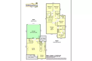 2945 S Jasper Dr, Cornelius, OR 97113 - Photo 48