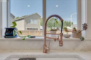 2945 S Jasper Dr, Cornelius, OR 97113 - Photo 14