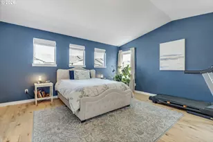 2945 S Jasper Dr, Cornelius, OR 97113 - Photo 18