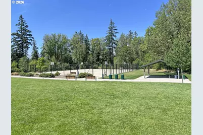 2945 S Jasper Dr, Cornelius, OR 97113 - Photo 38