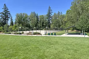 2945 S Jasper Dr, Cornelius, OR 97113 - Photo 38