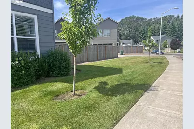 2945 S Jasper Dr, Cornelius, OR 97113 - Photo 2