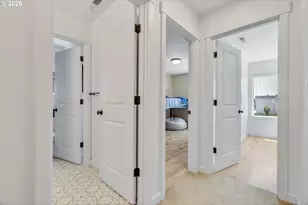 2945 S Jasper Dr, Cornelius, OR 97113 - Photo 28