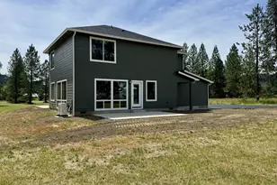 240 Miller St, Sutherlin, OR 97479 - Photo 6