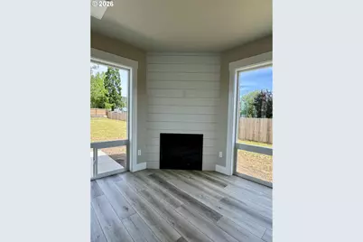 240 Miller St, Sutherlin, OR 97479 - Photo 24