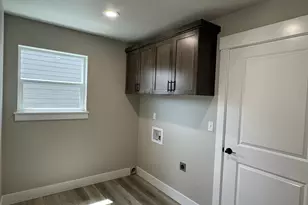 240 Miller St, Sutherlin, OR 97479 - Photo 26