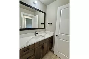 240 Miller St, Sutherlin, OR 97479 - Photo 40