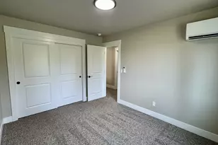 240 Miller St, Sutherlin, OR 97479 - Photo 38