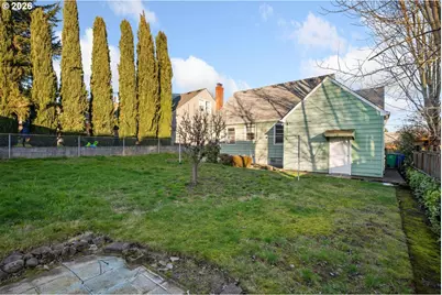 2115 SE 30th Ave, Portland, OR 97214 - Photo 34