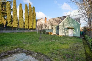 2115 SE 30th Ave, Portland, OR 97214 - Photo 34