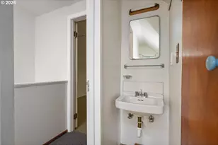 2115 SE 30th Ave, Portland, OR 97214 - Photo 22