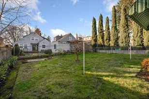 2115 SE 30th Ave, Portland, OR 97214 - Photo 30