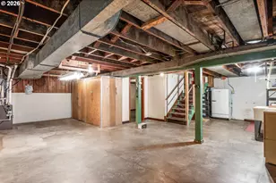 2115 SE 30th Ave, Portland, OR 97214 - Photo 28