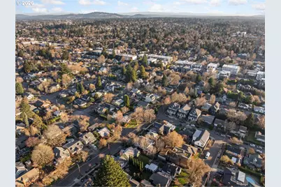 2115 SE 30th Ave, Portland, OR 97214 - Photo 38