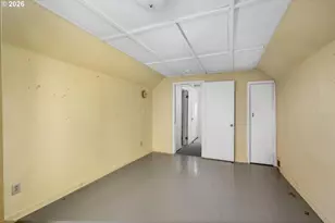 2115 SE 30th Ave, Portland, OR 97214 - Photo 20