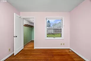 2115 SE 30th Ave, Portland, OR 97214 - Photo 16