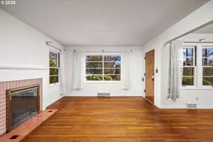 2115 SE 30th Ave, Portland, OR 97214 - Photo 6