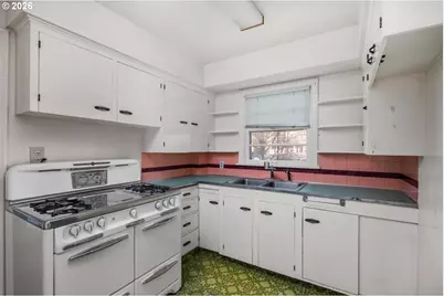 2115 SE 30th Ave, Portland, OR 97214 - Photo 12