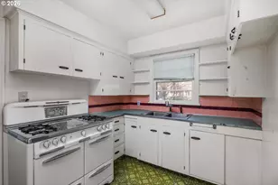 2115 SE 30th Ave, Portland, OR 97214 - Photo 12