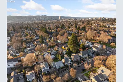 2115 SE 30th Ave, Portland, OR 97214 - Photo 40