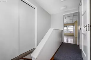 2115 SE 30th Ave, Portland, OR 97214 - Photo 18