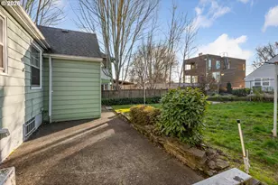 2115 SE 30th Ave, Portland, OR 97214 - Photo 32