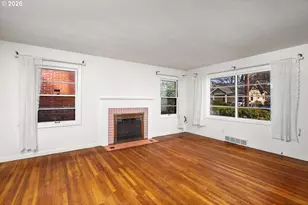 2115 SE 30th Ave, Portland, OR 97214 - Photo 8