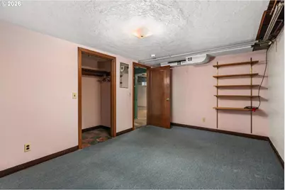 2115 SE 30th Ave, Portland, OR 97214 - Photo 26
