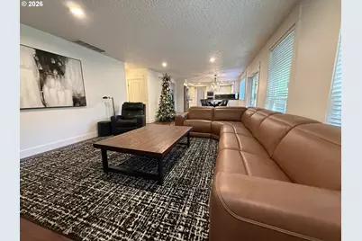 2411 SE 150th Ave, Vancouver, WA 98683 - Photo 20