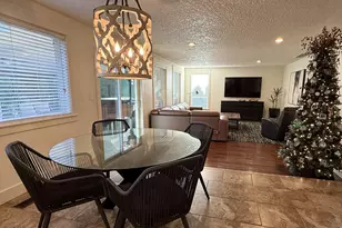 2411 SE 150th Ave, Vancouver, WA 98683 - Photo 18