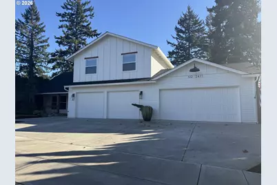 2411 SE 150th Ave, Vancouver, WA 98683 - Photo 4