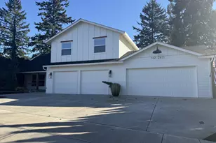 2411 SE 150th Ave, Vancouver, WA 98683 - Photo 4