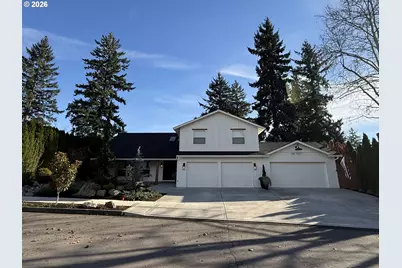 2411 SE 150th Ave, Vancouver, WA 98683 - Photo 10